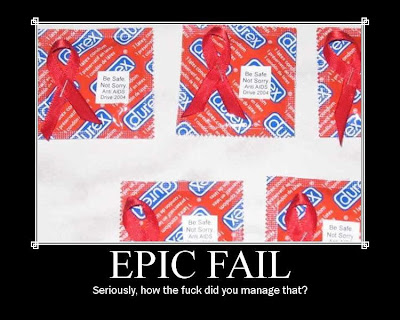 [verlinkte Grafik wurde nicht gefunden]