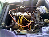 Vendo Renualt 12 O Cambio Por Carro Mas Grande