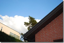 20080907_1698