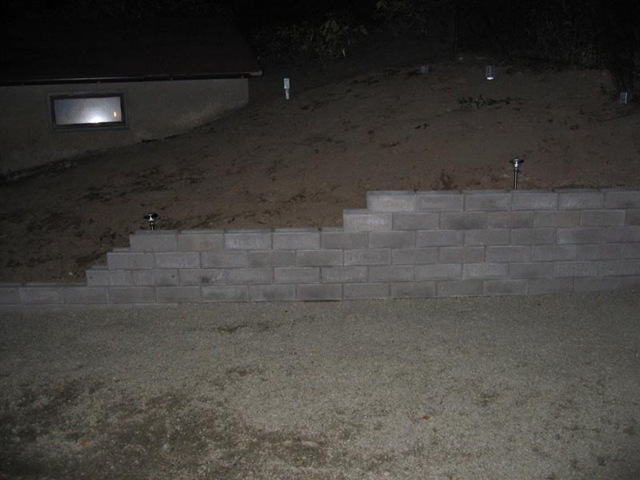 [20080921_1945[2].jpg]