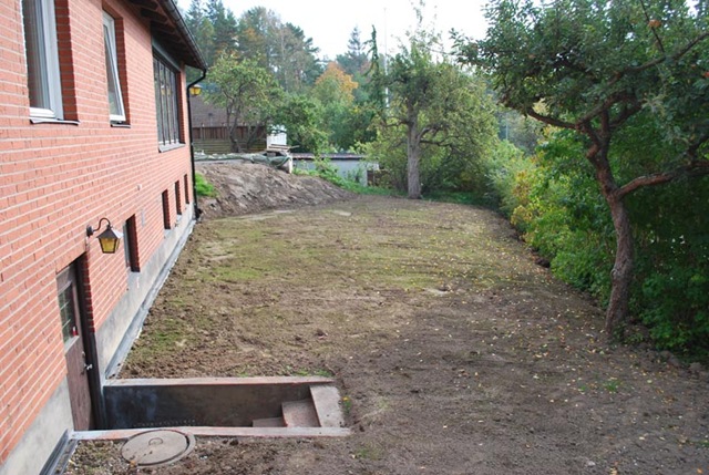 [20080927_1886[2].jpg]