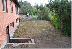 20080927_1886