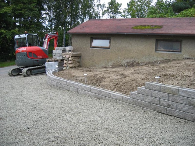 [20080914_1949[2].jpg]