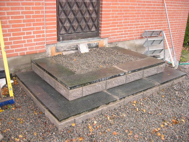 [20081011_1961[2].jpg]