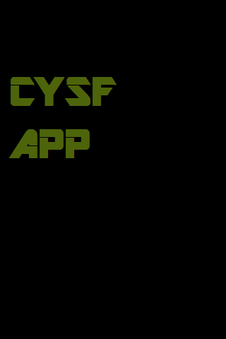 CYSF ELITE