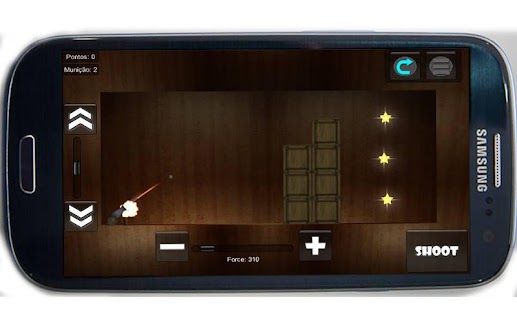 How to download Logic Canon 1.0.09 mod apk for android