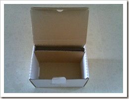 InsideBox