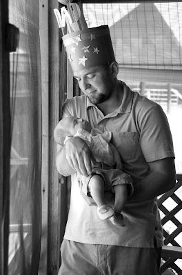 Fathers day Fathers day