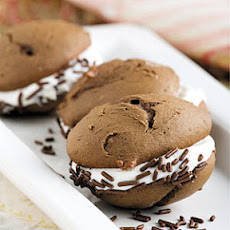 Winslow Whoopie Pies