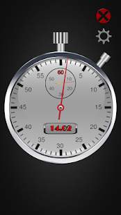 How to download Timer & Stopwatch 1.0.6 unlimited apk for laptop