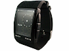 Hermoso Reloj Ots Deportivo Militar