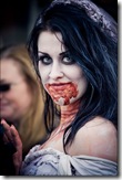 toronto_zombie-walk_08