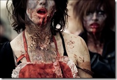 toronto_zombie-walk_10