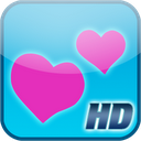 Avatar HD mobile app icon