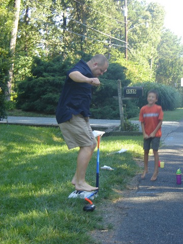 [summer2008 019[2].jpg]