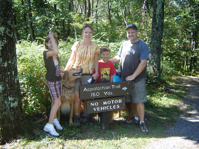 [shenandoah 010[2].jpg]