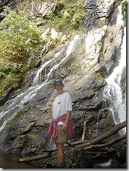 shenandoah 068