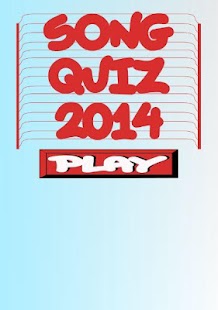 How to download Song Quiz 2014 1.6 mod apk for android