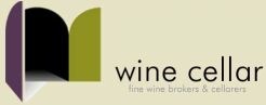 [winecellar[4].jpg]