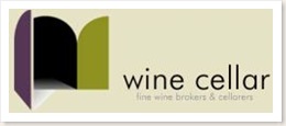 winecellar
