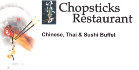 [ChopsticksMowbrayLogo[4].jpg]