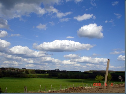 DSC00023