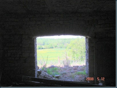 DSC00024