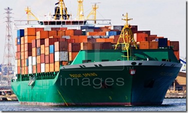 Container-Ship-full-load-containers