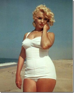 marilyn_monroe