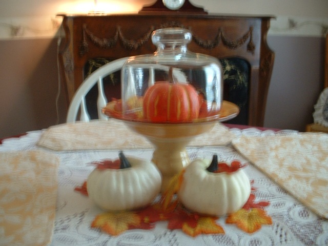 [Fall Pumpkins 002[8].jpg]