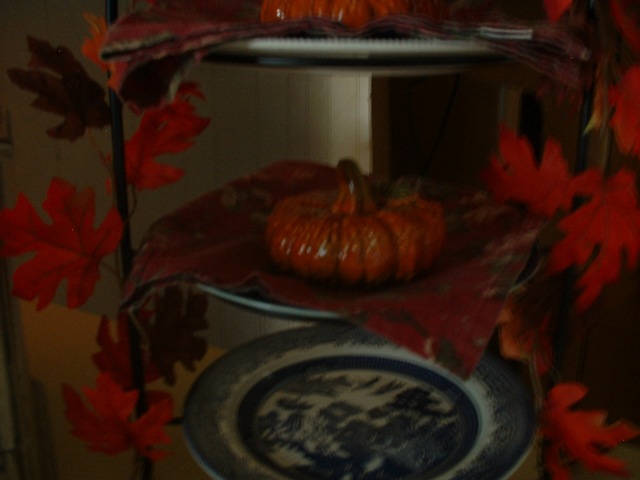 [Fall Pumpkins 015[4].jpg]