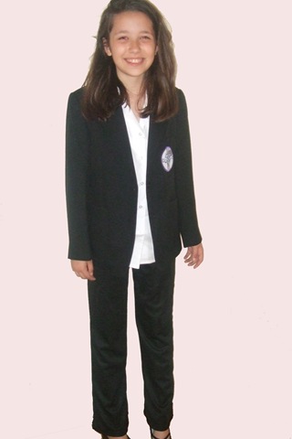 [bloguniform[8].jpg]