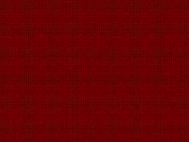 Beautiful wallpapers AmoraWall_WxkoTsOcUkjD.jpg IvbMt -  http://ahotgirl.blogspot.com