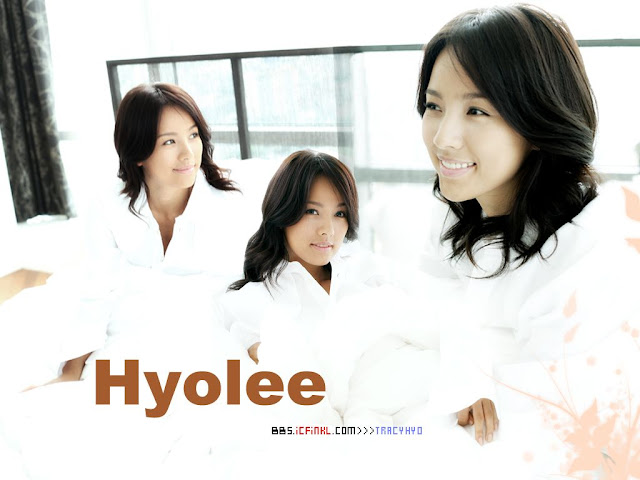 Korean hyolee 122321_477304584_wzchbfqh.jpg HYOLEE -  http://ahotgirl.blogspot.com