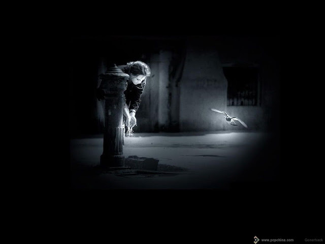 Beautiful wallpapers 0038.jpg IvbMt -  http://ahotgirl.blogspot.com