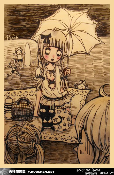 Beautiful wallpapers 虽然喜欢去海边~却讨厌晒黑黑-8-.》.jpg IvbMt -  http://ahotgirl.blogspot.com