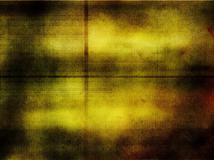 Beautiful wallpapers 1407253.jpg IvbMt -  http://ahotgirl.blogspot.com