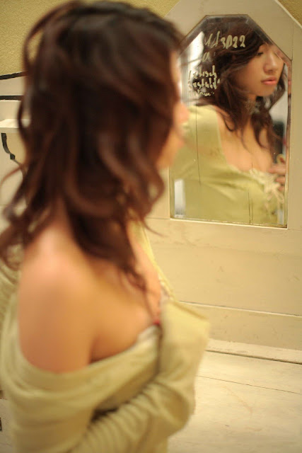 AYUMI NINOMIYA index_035.jpg 2 - http://ahotgirl.blogspot.com