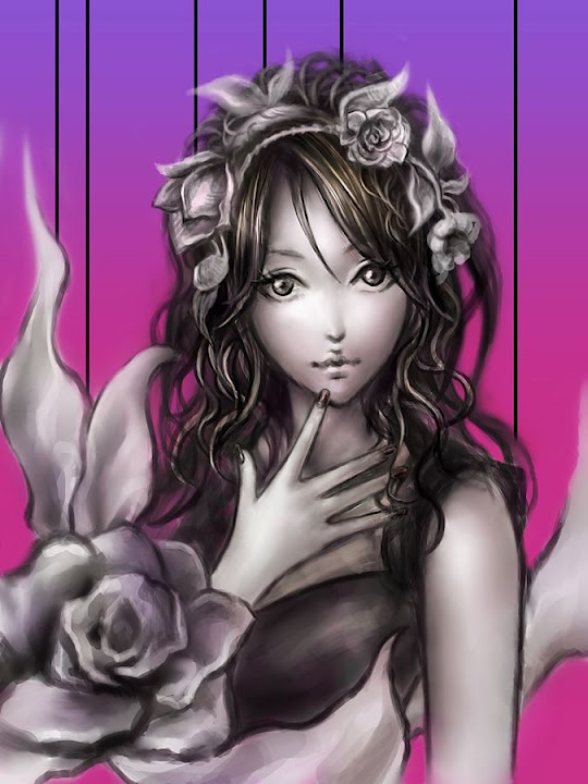 Catoon show 143502-3569061131.jpg gBpWLD -  http://ahotgirl.blogspot.com
