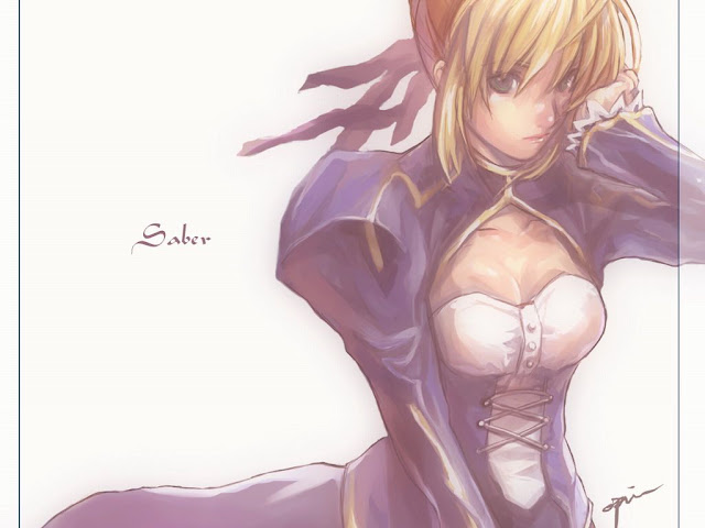 Catoon show Fate-Stay-Night_poptp_41250_117540.jpg gBpWLD -  http://ahotgirl.blogspot.com