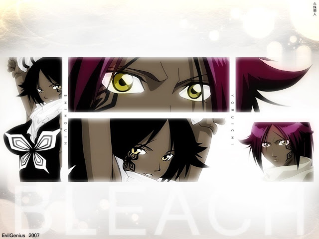 Catoon show bleach 1024x768-1.jpg gBpWLD -  http://ahotgirl.blogspot.com