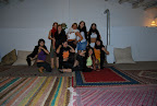 DSC_0390.jpg