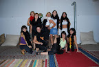 DSC_0392.jpg