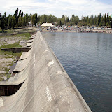 Dscn3019