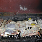 Dscn2541