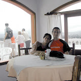 Dscn2491