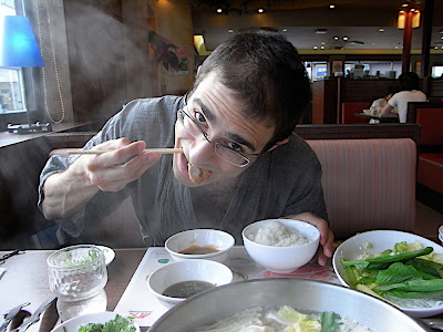 MK しゃぶしゃぶ shabu shabu o-nabe お鍋