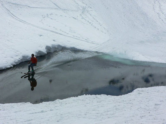 Lac_du_Lou.jpg