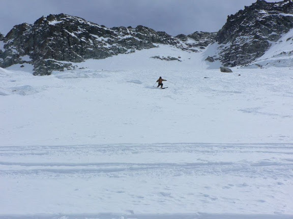 P1060880.JPG