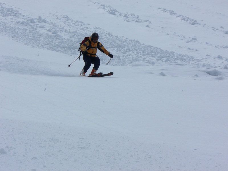 P1060915.JPG